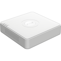 iFLow F-NR-104P