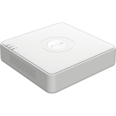 iFLow F-NR-104P