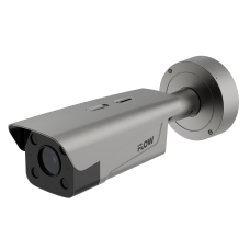 iFLow F-TA-M21-GI1/2812