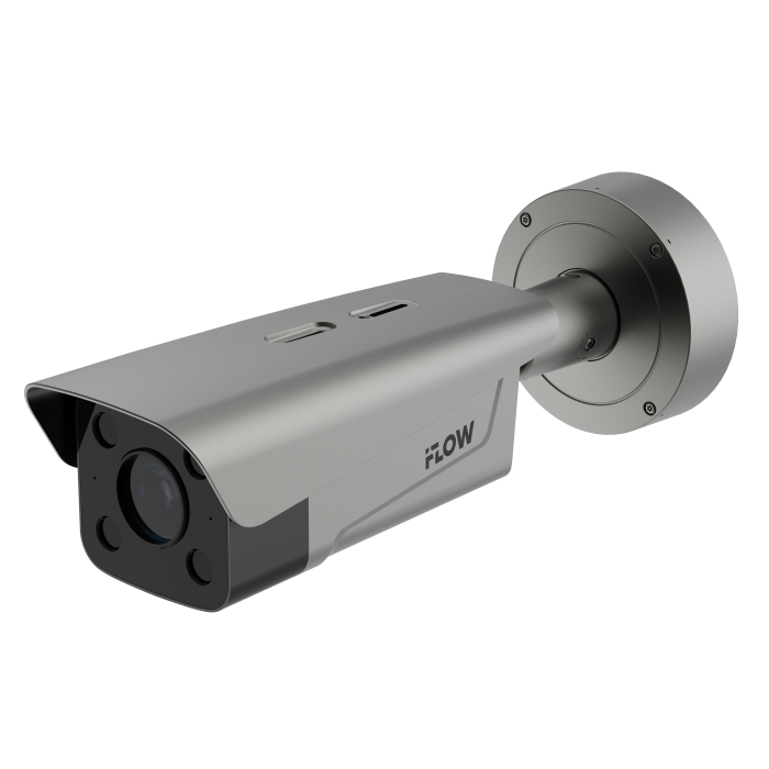 iFLow F-TA-M21-GI1/2812