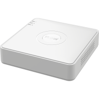 iFLow F-NR-108P