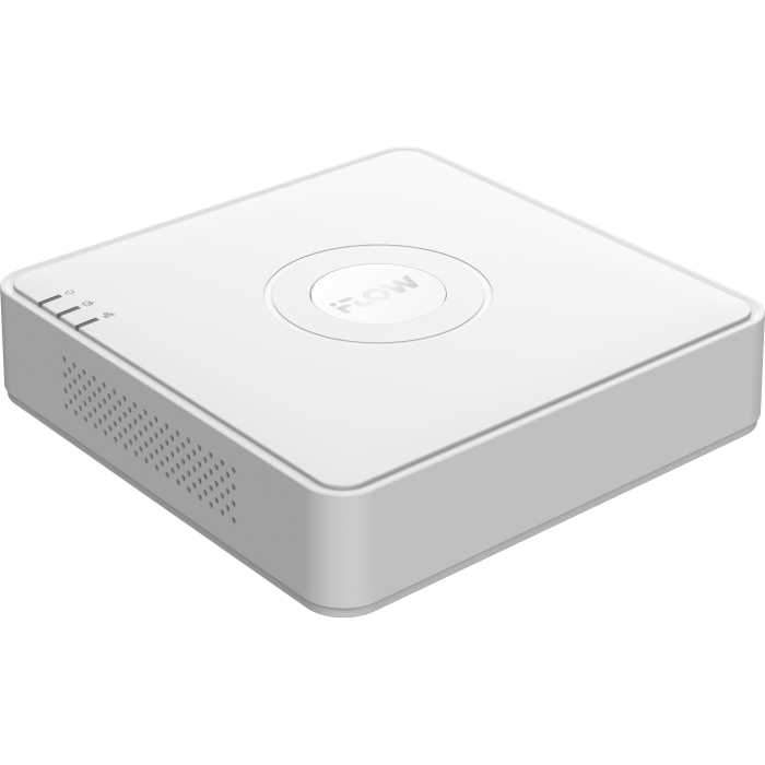 iFLow F-NR-108P