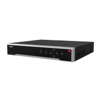 iFLow F-NR-232/4