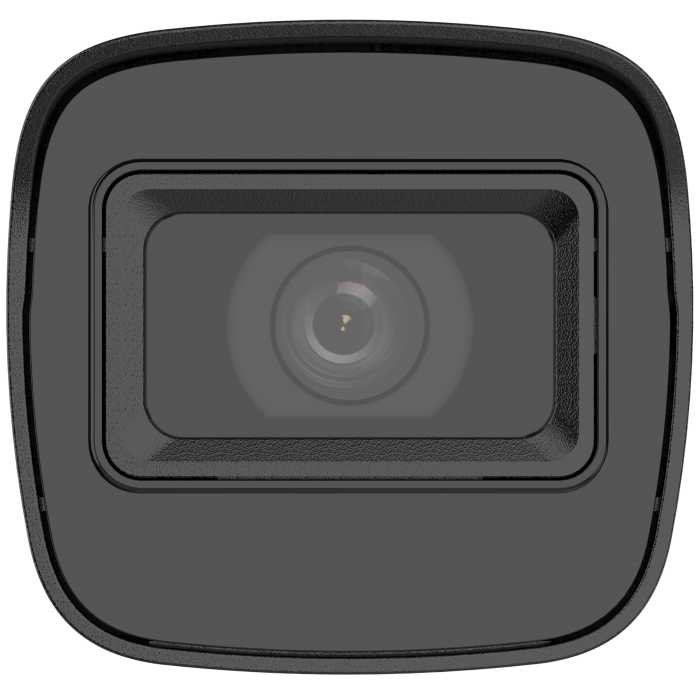 iFLow F-AC-1121(3.6mm)