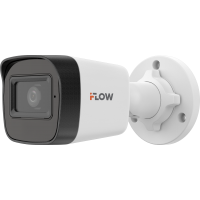 iFLow F-AC-1121(3.6mm)