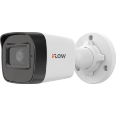 iFLow F-AC-1121(2.8mm)