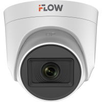 iFLow F-AC-1321(2.8mm)