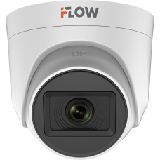 iFLow F-AC-1321(2.8mm)
