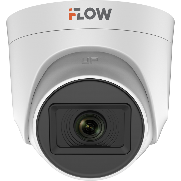 iFLow F-AC-1321(2.8mm)