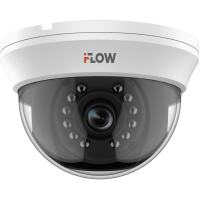 iFLow F-AC-1421(3.6mm)