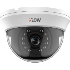 iFLow F-AC-1421(2.8mm)