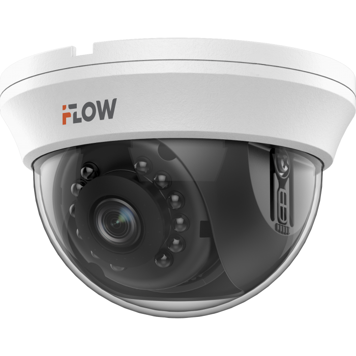 iFLow F-AC-1421(2.8mm)