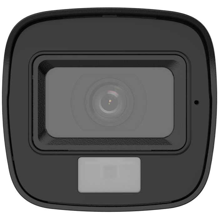 iFLow F-AC-2122M(2.8mm)