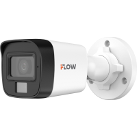 iFLow F-AC-2122M(3.6mm)