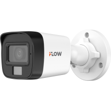 iFLow F-AC-2122M(2.8mm)