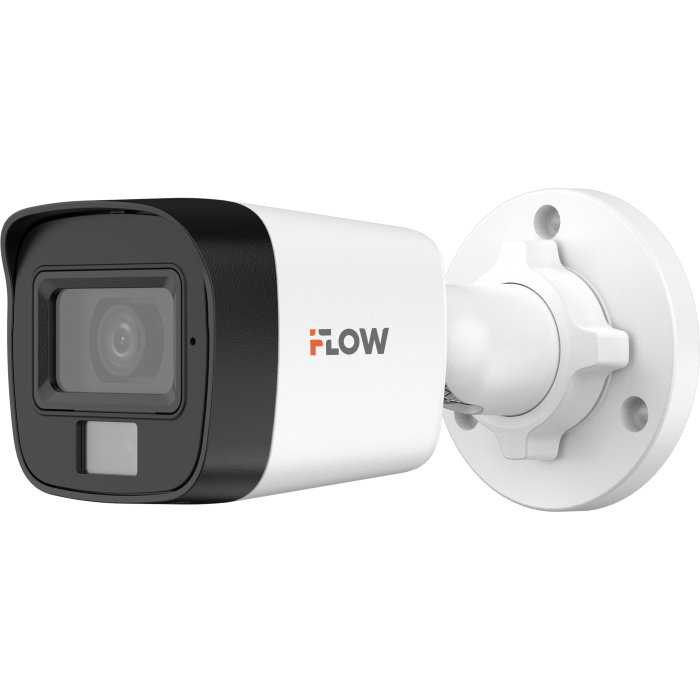 iFLow F-AC-2122M(2.8mm)