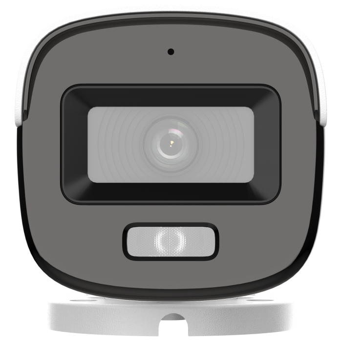 iFLow F-AC-2126M(2.8mm)