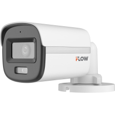 iFLow F-AC-2126M(2.8mm)