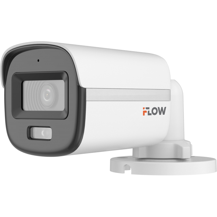 iFLow F-AC-2126M(2.8mm)