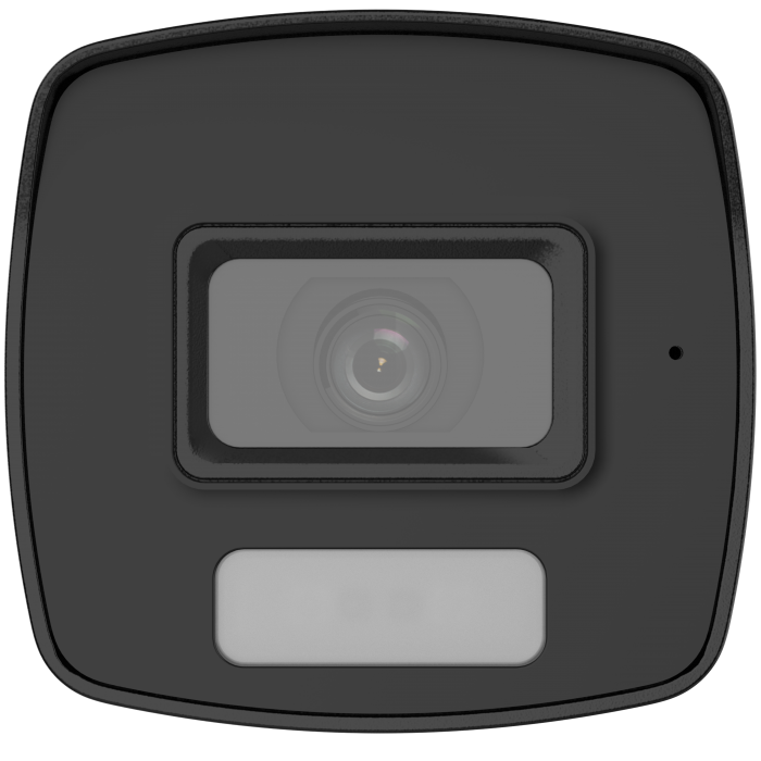 iFLow F-AC-2222M(2.8mm)