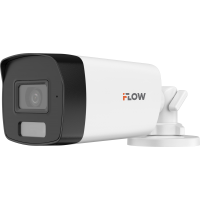 iFLow F-AC-2222M(3.6mm)