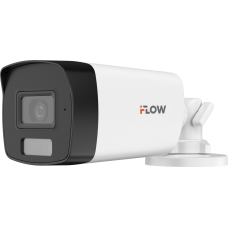 iFLow F-AC-2222M(2.8mm)