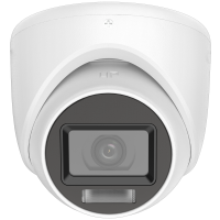 iFLow F-AC-2322M(3.6mm)