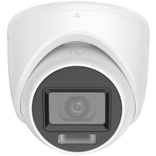 iFLow F-AC-2322M(2.8mm)