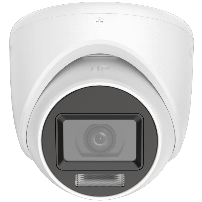 iFLow F-AC-2322M(2.8mm)