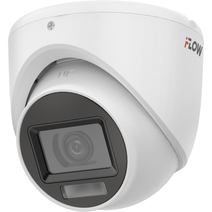 iFLow F-AC-2322M(2.8mm)