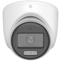 iFLow F-AC-2326M(3.6mm)