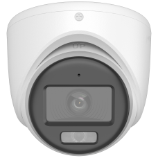 iFLow F-AC-2326M(2.8mm)