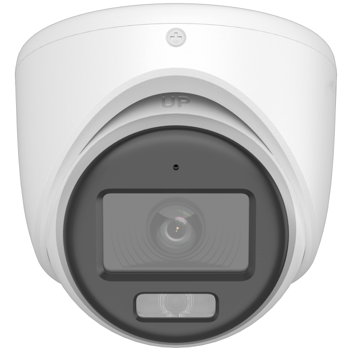 iFLow F-AC-2326M(2.8mm)