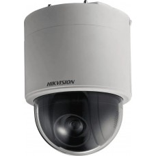 Hikvision DS-2DF5225X-AE3(D)