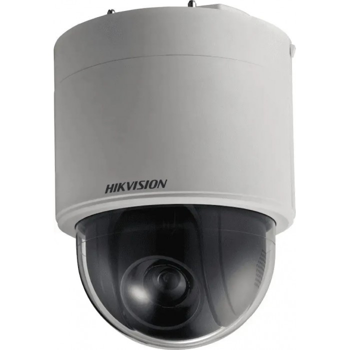 Hikvision DS-2DF5225X-AE3(D)