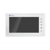 Optimus Leader DM-27B (w)