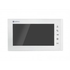 Optimus Leader DM-27B (w)