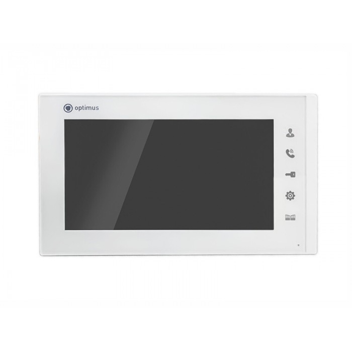 Optimus Leader DM-27B (w)