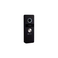Optimus Life DSH-22IR (b)