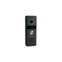 Optimus Life DSH-22IR (g)