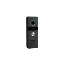 Optimus Life DSH-22IR (g)