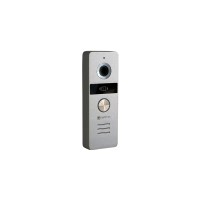 Optimus Life DSH-22IR (s)