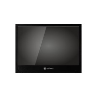 Optimus Black Edition DMI-18SW(b)