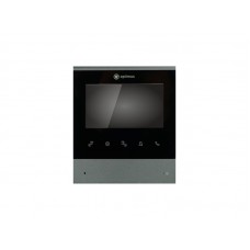 Optimus Life DM-14B (g)