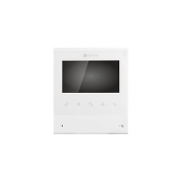 Optimus Life DM-14B (w)