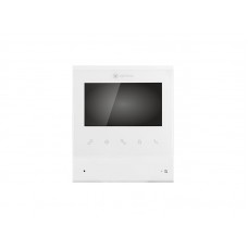 Optimus Life DM-14B (w)