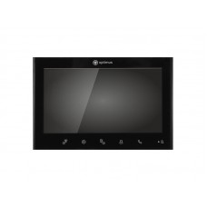 Optimus Life DM-17B (b)