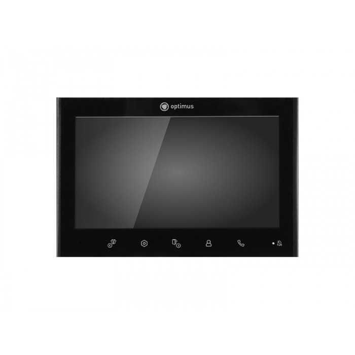 Optimus Life DM-17B (b)