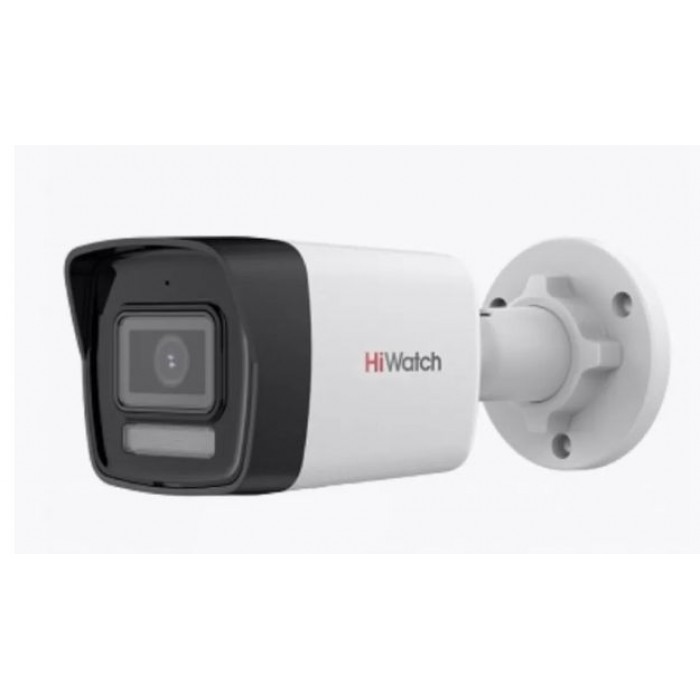 HiWatch DS-I650M(C)(2.8mm)