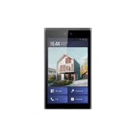 Hikvision DS-KD9633-E6